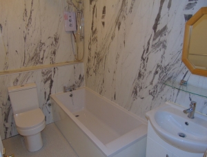 Bathroom8