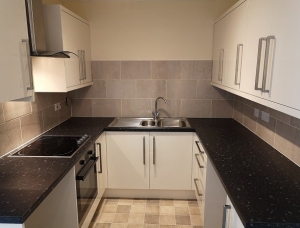 Kitchen10