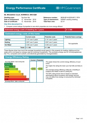 EPC pg 1