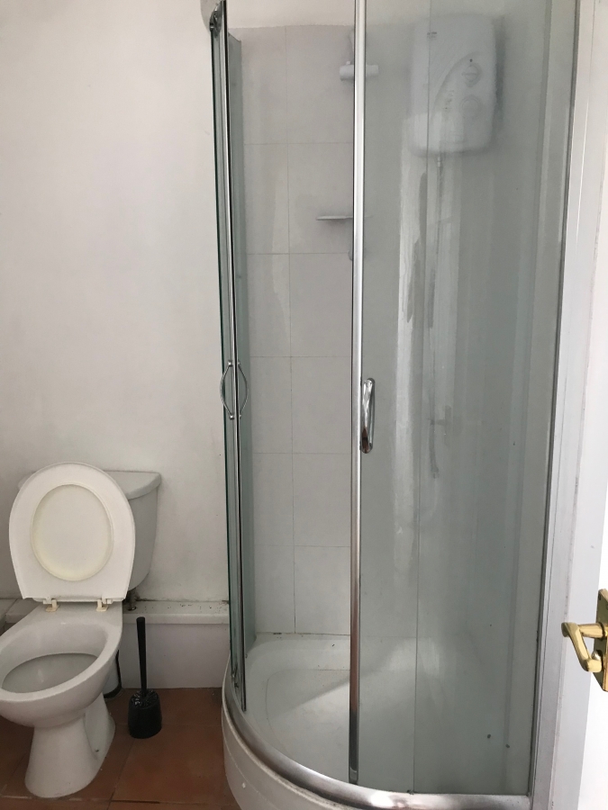 122 Beverley Road NR5 8DW