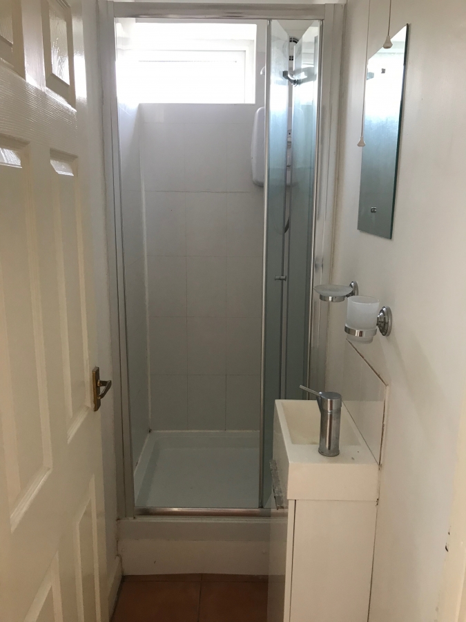 Room 1 122 Beverely Road, Norwich, NR5 8DW