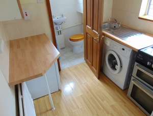DSC08002