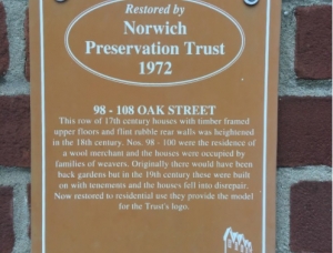 Plaque1