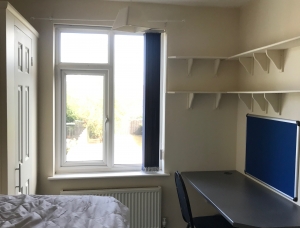 Bedroom 3 v2
