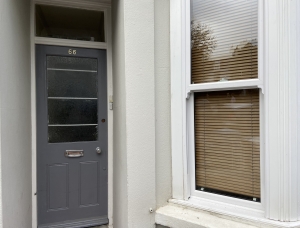 95EB85BC E983 4666 9082 48C1C53D384B