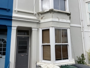 DEA20C9A 626E 4C1E 886B 4A654382201A