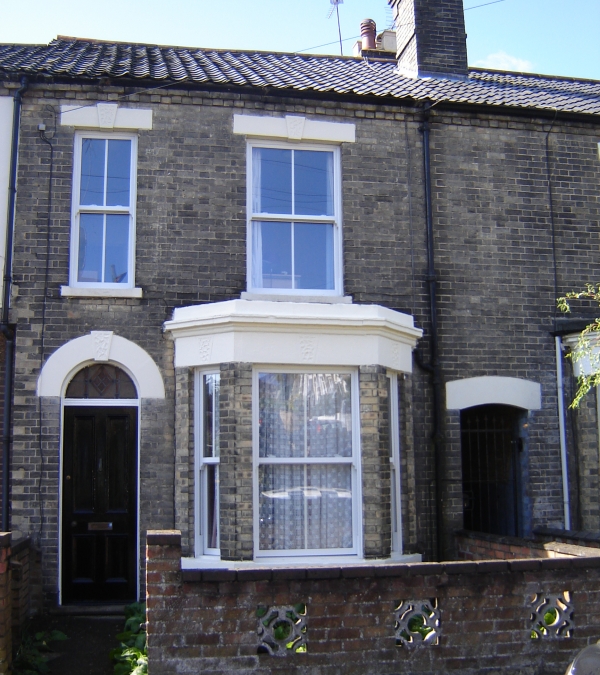 Sept 2012 005 v2