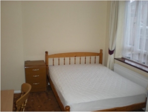 Bed5
