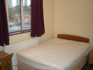 Bed6