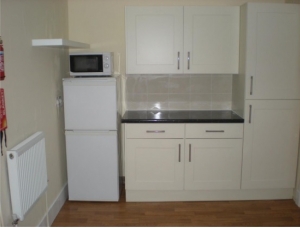 Kitchen2