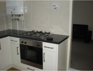 Kitchen3