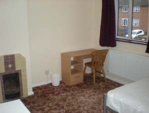 bedroom1