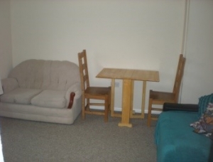 lounge 2
