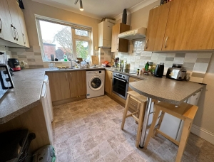 Kitchen v2