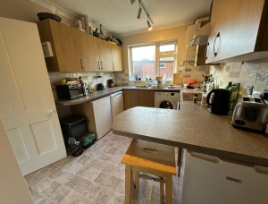 Kitchen2 v2