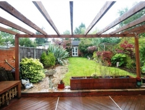 Garden2