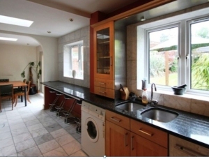 Kitchen2