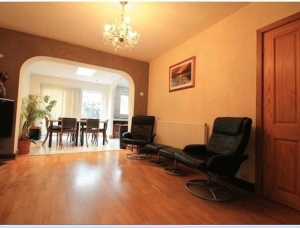 Lounge2