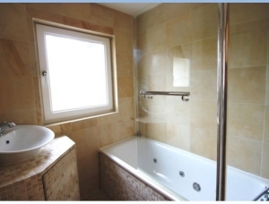 bathroom2