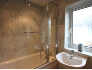 bathroom3