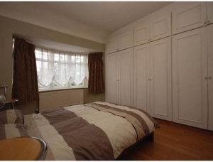 bedroom1