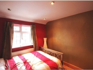 bedroom3