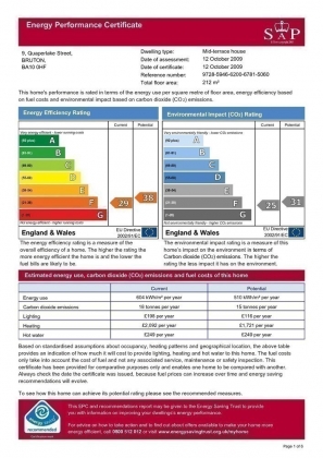 9 quaperlake epc 001 001