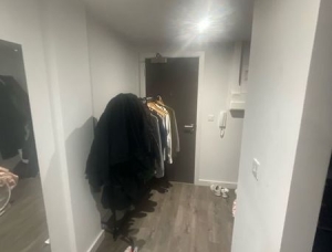 1655585604 Apt 67 Element 004