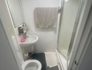 1655585604 Apt 67 Element 005