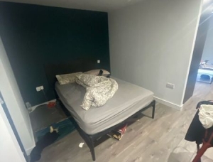 1655585604 Apt 67 Element 006