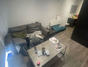1655585604 Apt 67 Element 007