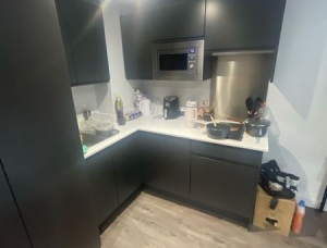1655585604 Apt 67 Element 009