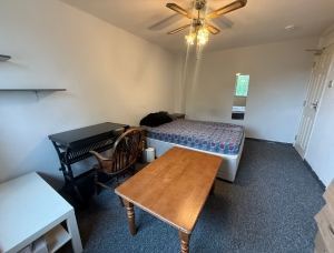 Bed 2 1