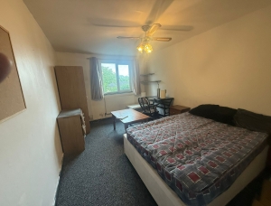 Bed 2 2