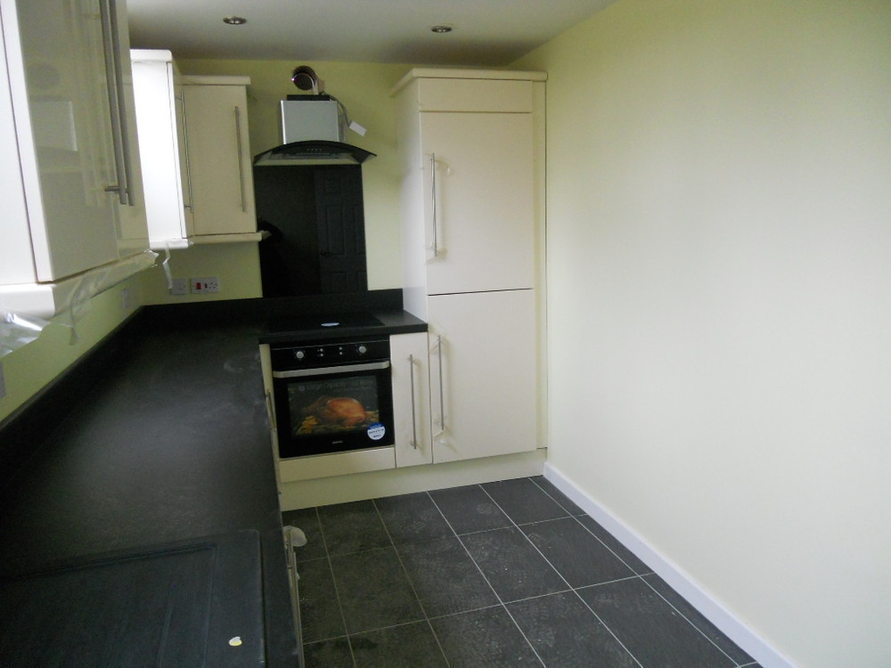 accommodation to rent in peterborough