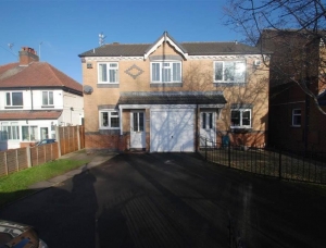 80444 28389466 IMG 01 0000