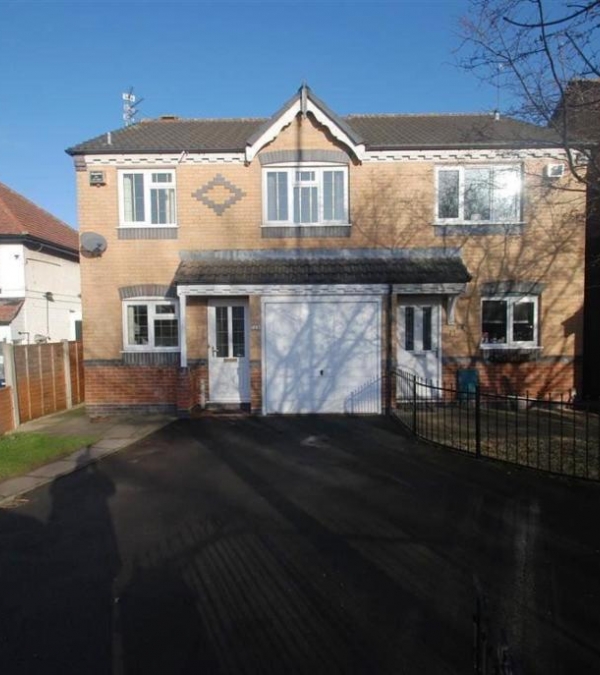 80444 28389466 IMG 01 0000