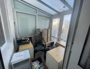 18 03 2026 13 45 48 IMG 9856