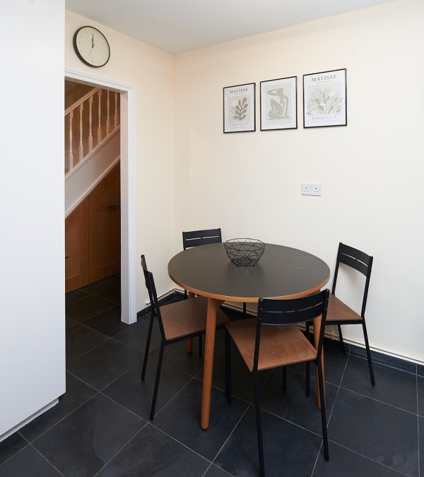 Ida Pod Lewisham WEB 1