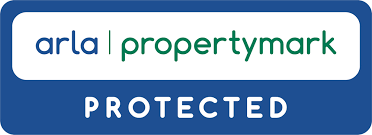 propertymark