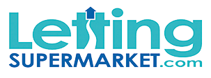 LettingSupermarket.com logo